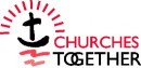 Open Churches Together in Central Bromley