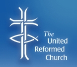 URC logo